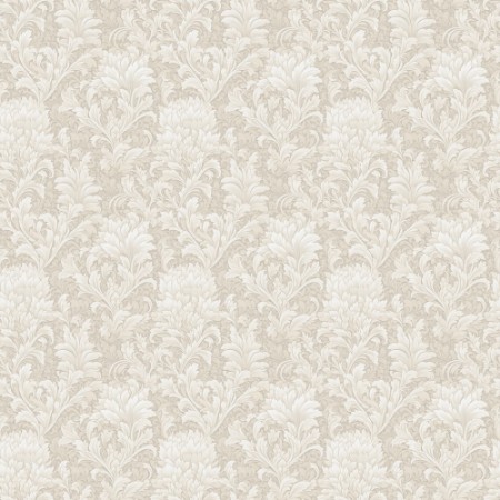 Picture of Maja Beige miniature - 1023201-02